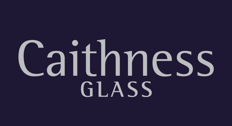 Caithness Glass at www.grimeshouse.co.uk